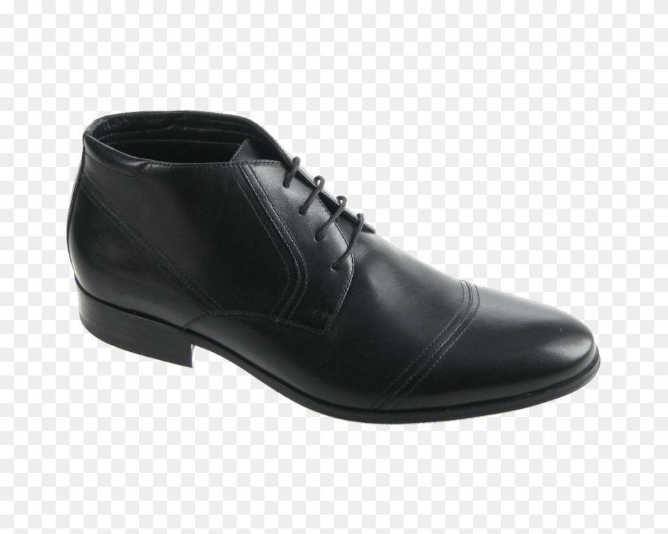 Men Shoes, Clothing, Footwear, Shoe, Sneaker Png Image