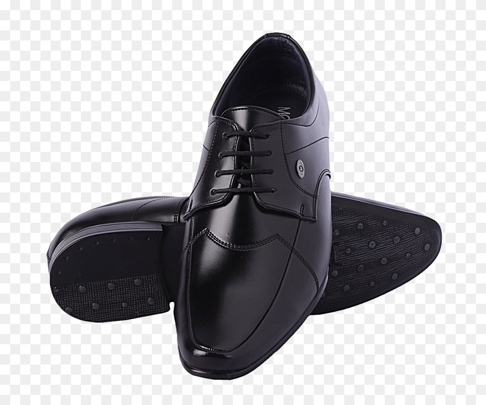 Men Shoes, Clothing, Footwear, Shoe, Sneaker Free Png Download