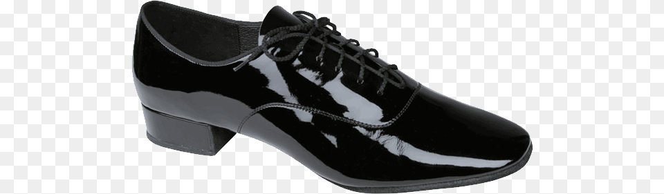 Men Shoes, Clothing, Footwear, Shoe, Sneaker Png Image