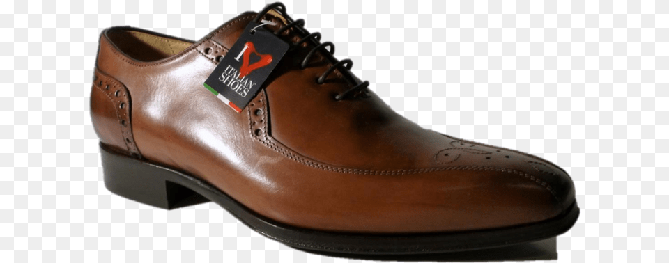 Men Shoes Download Shoes For Men, Clothing, Footwear, Shoe, Sneaker Free Png