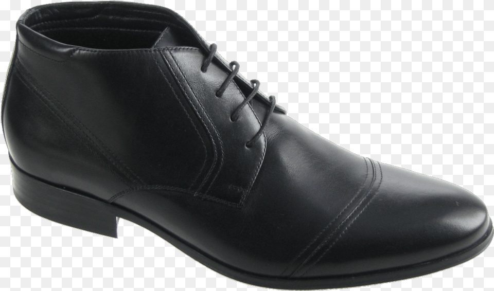 Men Shoes Image Shoes Men, Clothing, Footwear, Shoe, Sneaker Free Png Download