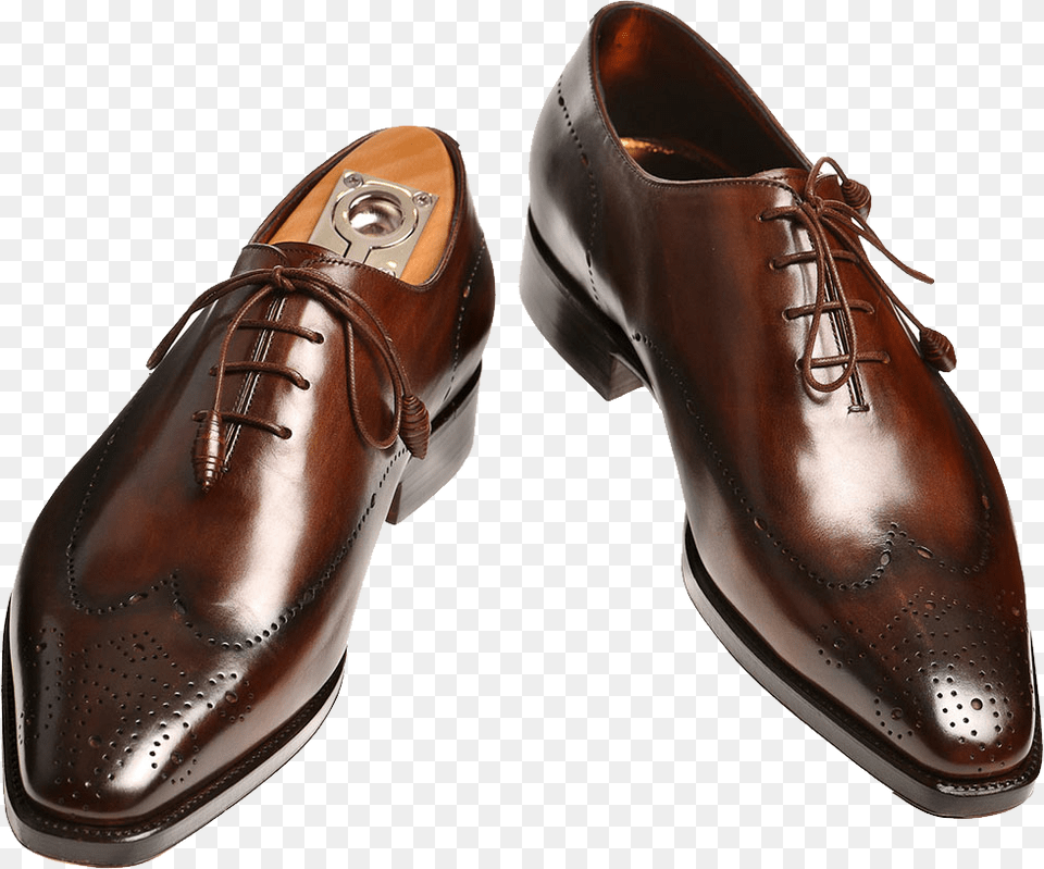 Men Shoes Mens Dress Shoes 2017, Clothing, Footwear, Shoe, Clogs Png