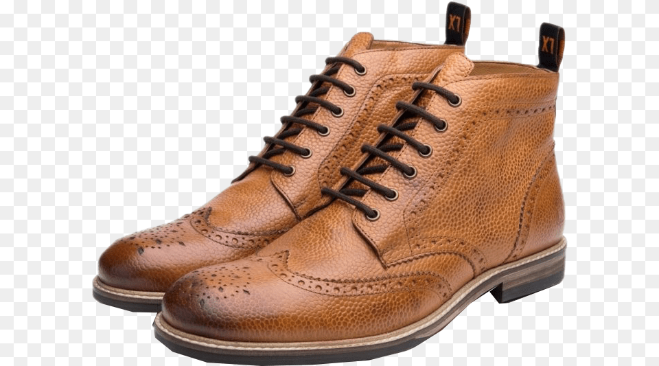 Men Shoes No Background Work Boots, Clothing, Footwear, Shoe, Sneaker Png Image