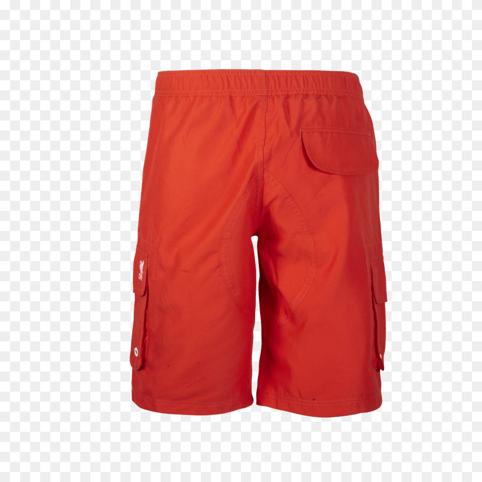 Men Shorts Image, Clothing, Skirt, Swimming Trunks Free Png Download