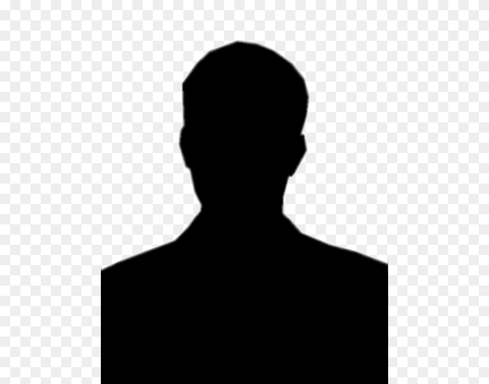 Men Silhouette Background, Adult, Male, Man, Person Free Transparent Png