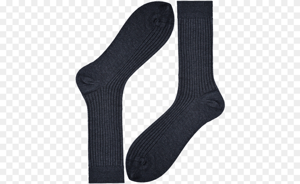 Men Socks Mens White Socks, Clothing, Hosiery, Sock Free Png Download
