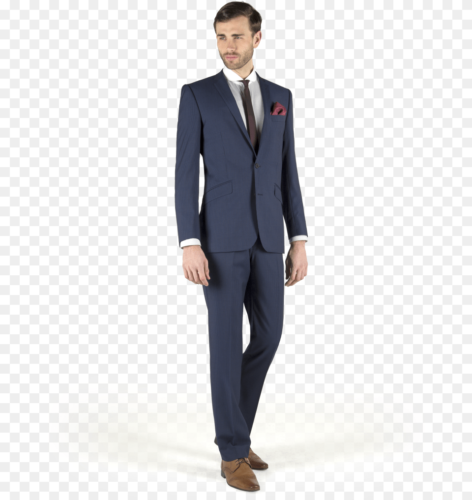Men Suit High Quality Image, Tuxedo, Clothing, Formal Wear, Person Free Transparent Png