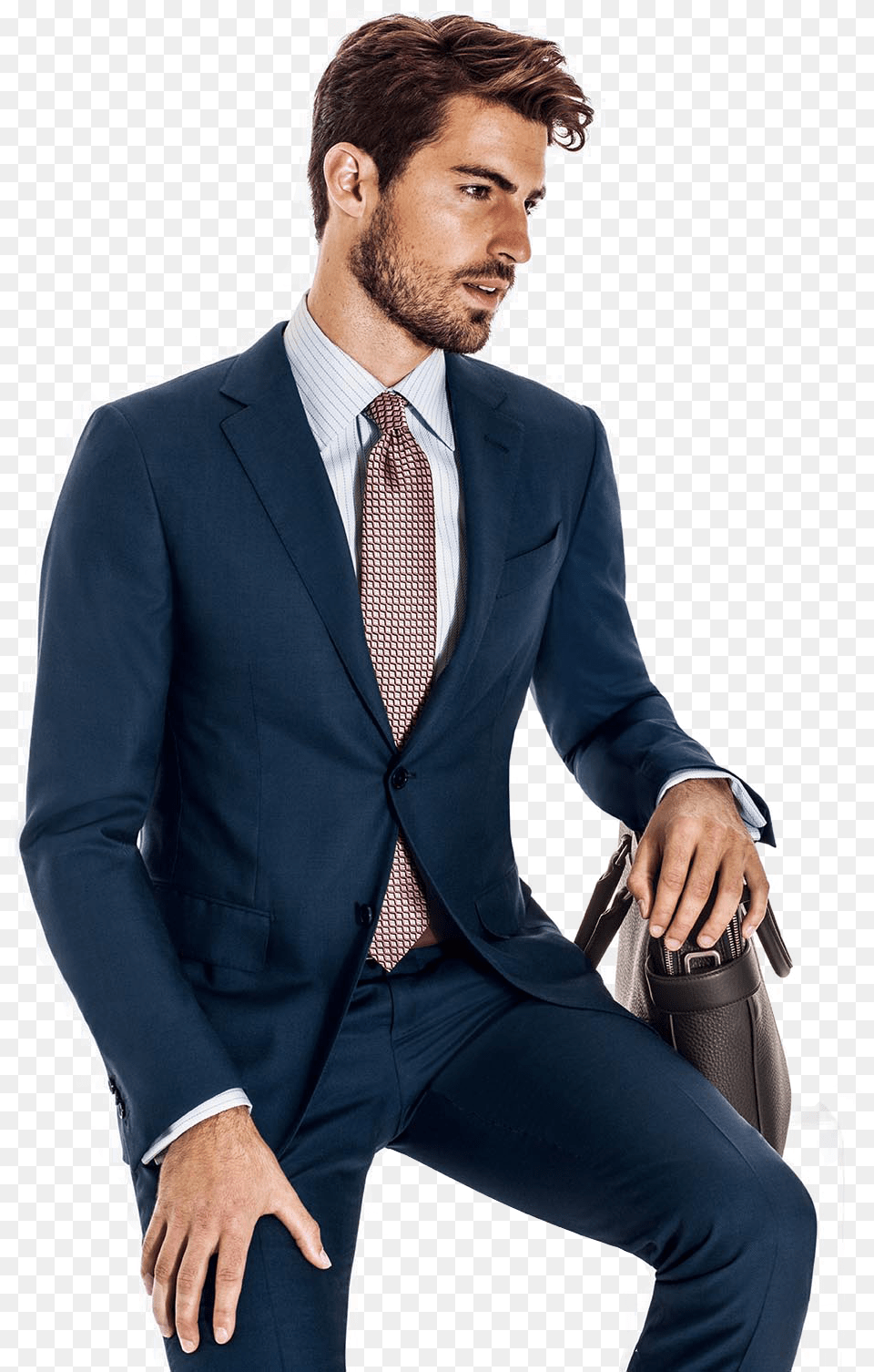 Men Suit Image Business Suit, Jacket, Blazer, Clothing, Coat Png
