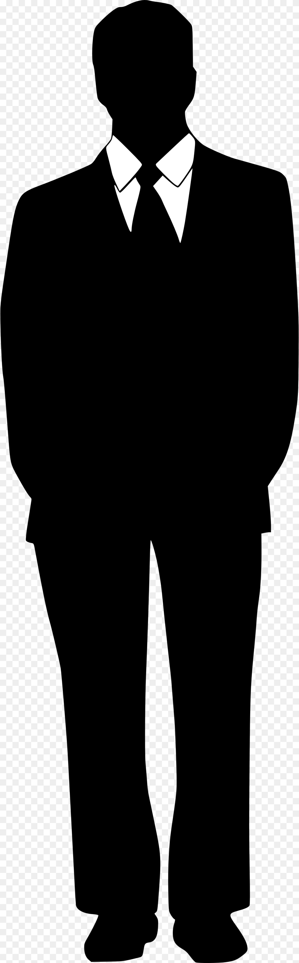 Men Suit Image Human Clipart Transparent Background, Accessories, Formal Wear, Tie, Bow Tie Free Png Download