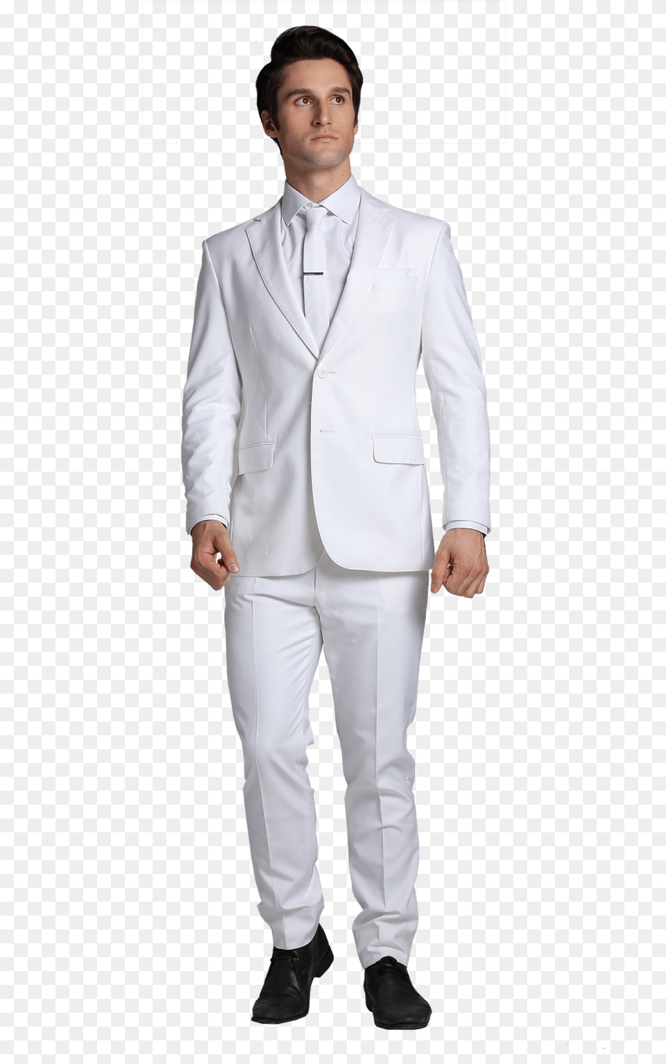 Men Suit Siyaram Suit, Tuxedo, Clothing, Formal Wear, Shirt Png Image