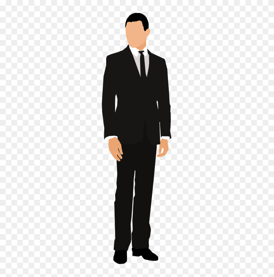 Men Suit Pictures, Tuxedo, Clothing, Formal Wear, Person Free Transparent Png