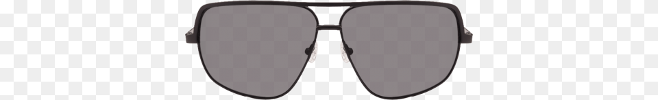 Men Sunglass Download, Accessories, Glasses, Sunglasses Png