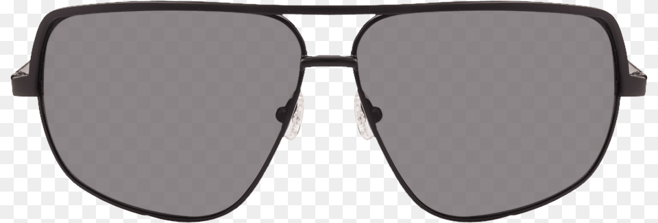 Men Sunglass Free Download Sunglasses For Men, Accessories, Glasses Png Image