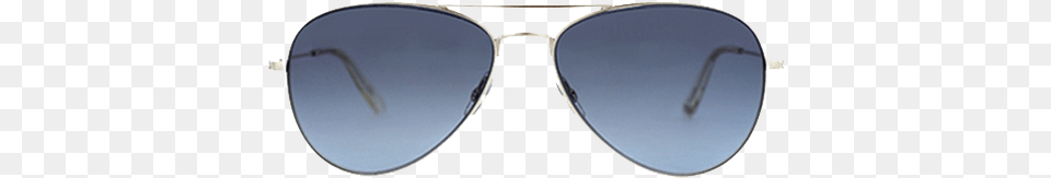 Men Sunglass Material, Accessories, Glasses, Sunglasses Free Png