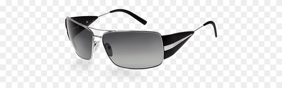 Men Sunglass Pic, Accessories, Sunglasses, Glasses Png