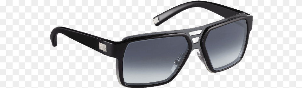 Men Sunglass Picture Sunglass For Men, Accessories, Glasses, Sunglasses, Goggles Png