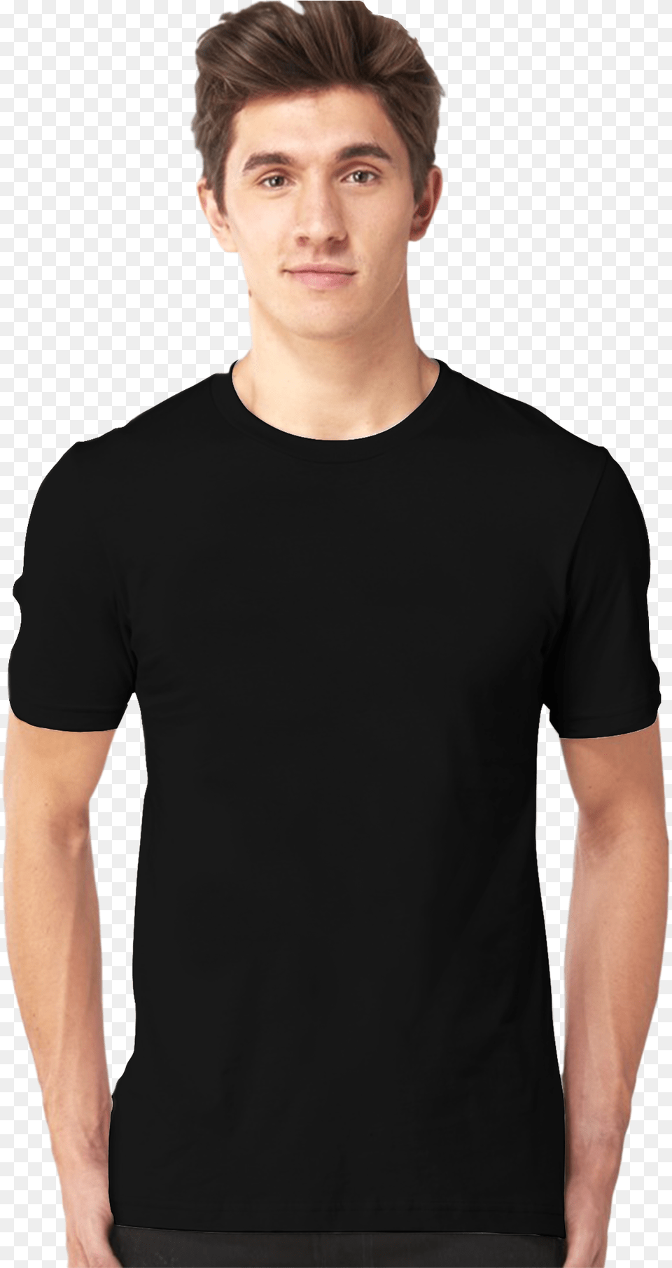 Men T Shirt, T-shirt, Clothing, Sleeve, Long Sleeve Free Transparent Png