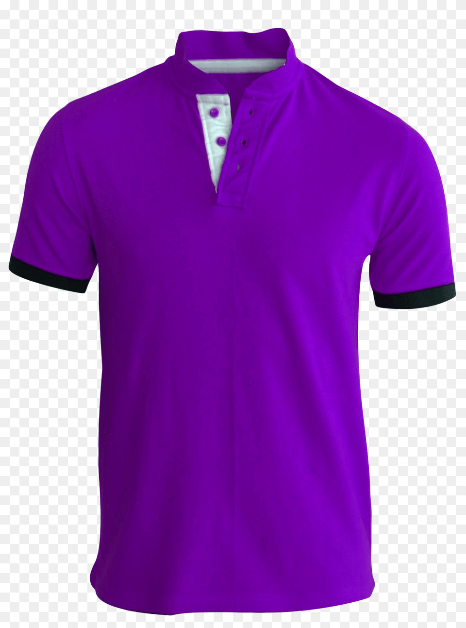 Men T Shirt Image T Shirt For Men, Clothing, T-shirt, Sleeve Png