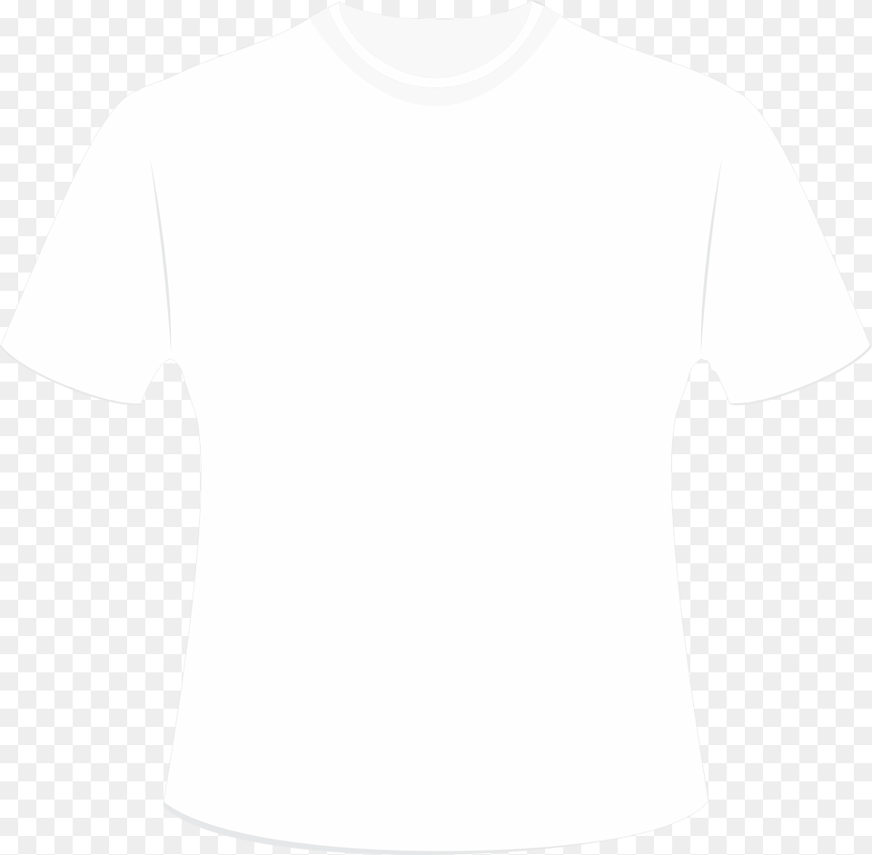 Men T Shirt Template, Clothing, T-shirt Png
