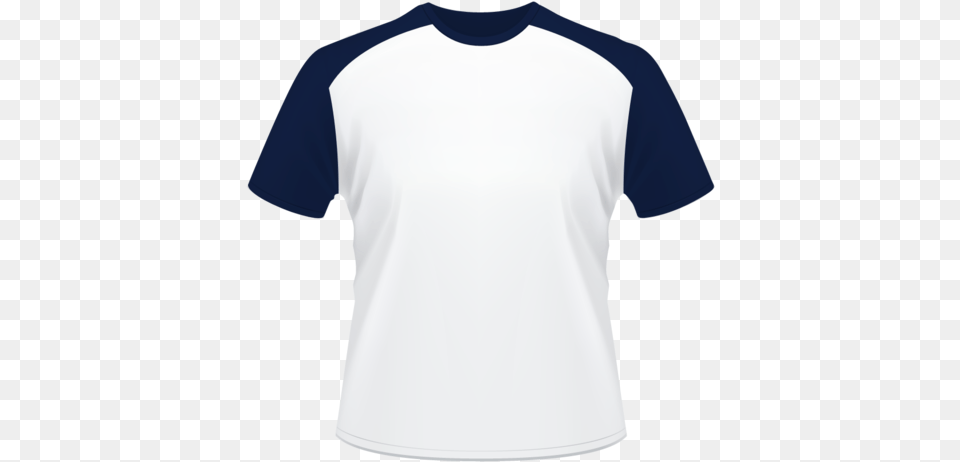 Men T Shirts Round Neck T Shirt Design, Clothing, T-shirt Free Transparent Png