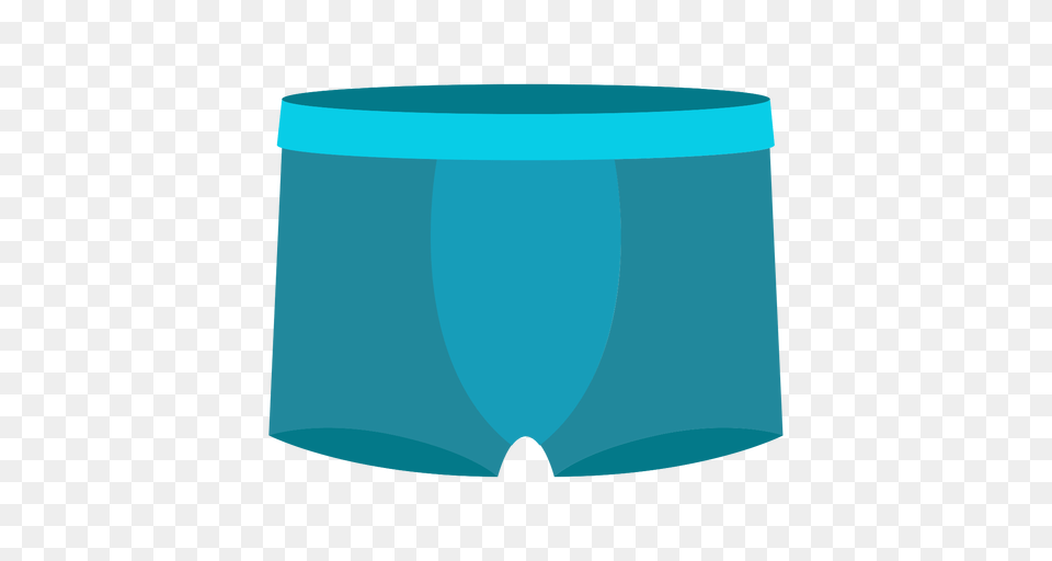 Men Trunks Icon, Clothing, Shorts, Underwear Free Transparent Png