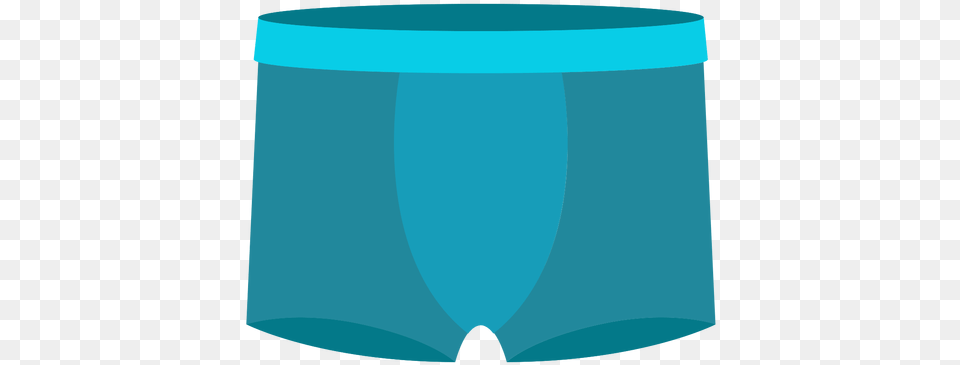 Men Trunks Icon Horizontal, Clothing, Shorts, Jar, Blackboard Free Transparent Png