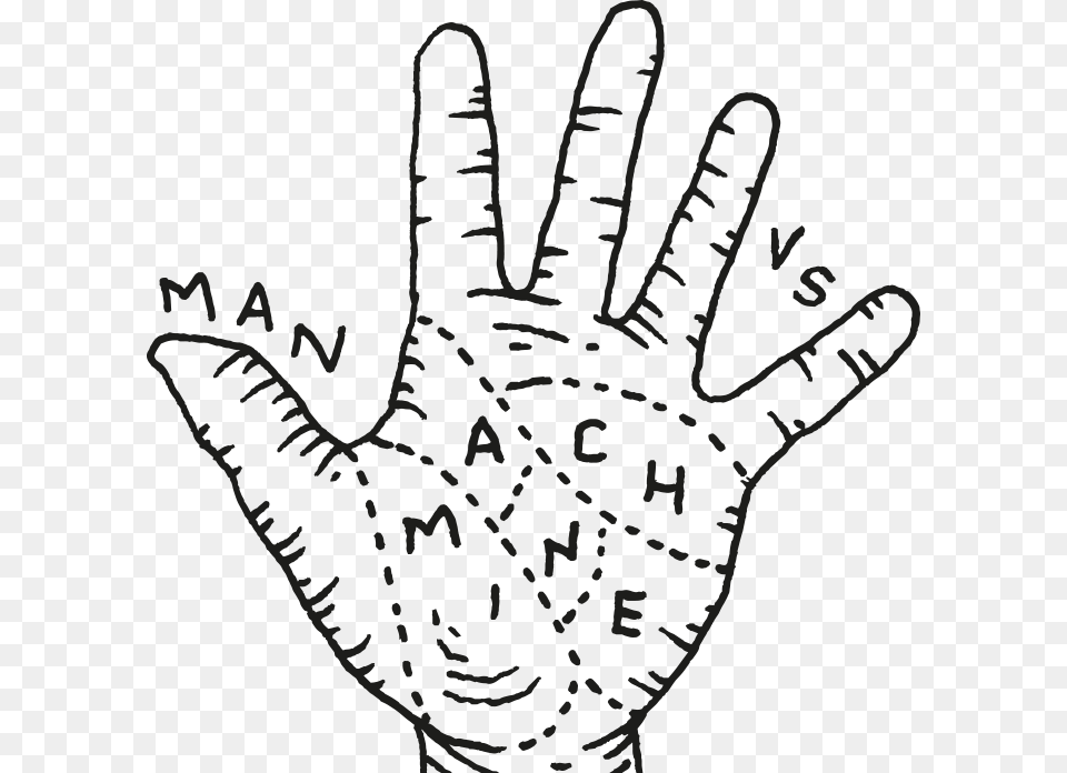 Men Vs Machine Clip Art, Clothing, Glove, Body Part, Hand Free Transparent Png