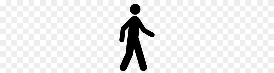 Men Walking Person Flat Icon Free Flat Icons All Shapes, Accessories, Formal Wear, Tie Png