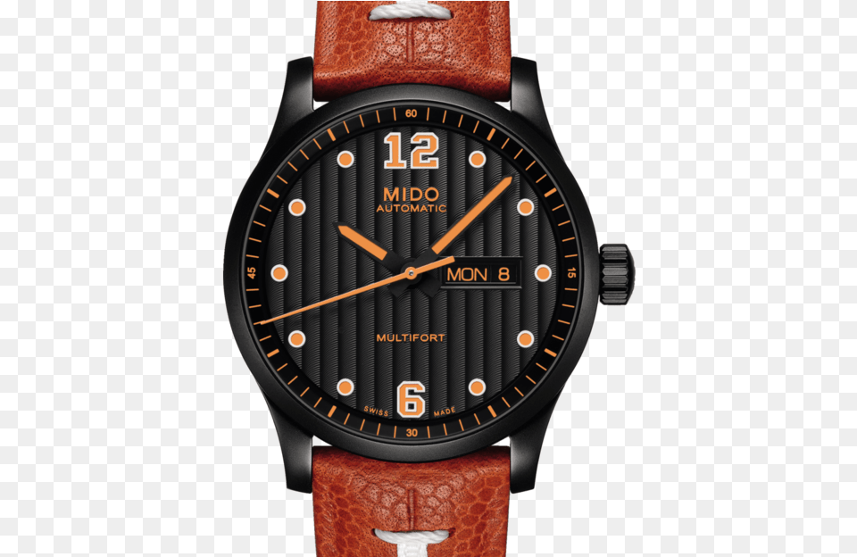 Men Watches Arm, Body Part, Person, Wristwatch Png