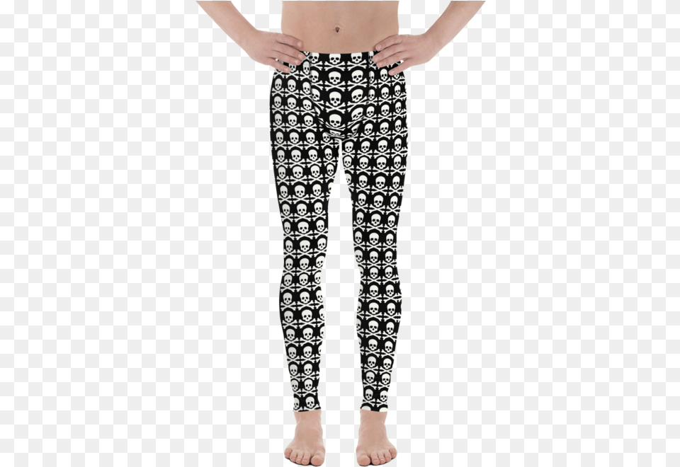 Men Yoga Pants, Clothing, Adult, Female, Person Png