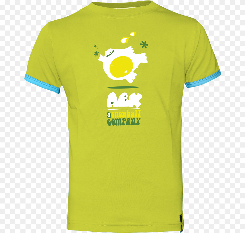 Men39s Adidas Yellow T Shirts, Clothing, Shirt, T-shirt Free Transparent Png