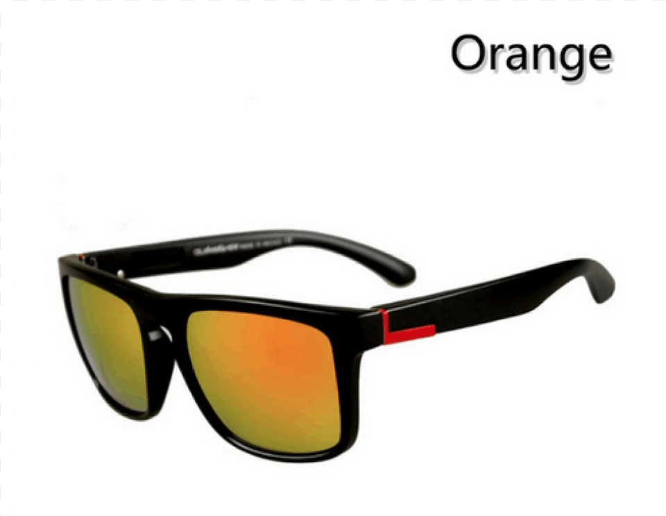 Men39s Polarized Sunglasses Fishing Cycling Sunglasses Sunglasses, Accessories, Glasses Free Transparent Png