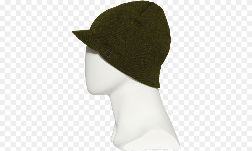 Men39s Recon Visor Beanie, Baseball Cap, Cap, Clothing, Hat Png Image