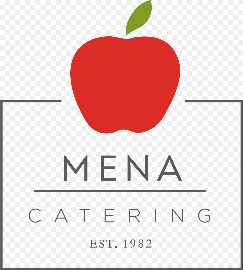 Mena Catering, Advertisement, Food, Fruit, Plant Free Transparent Png