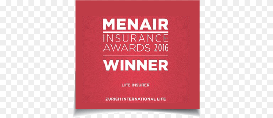 Mena Insurance Awards Flyer, Advertisement, Poster, Paper, Text Free Png Download