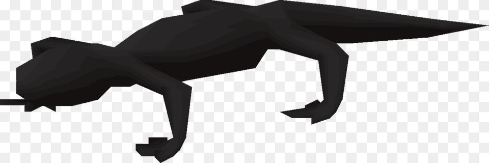 Menacing, Art, Paper Png Image