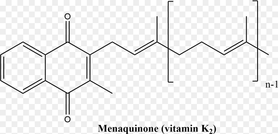 Menaquinone Vitamin K2 Menaquinone, Nature, Outdoors Png