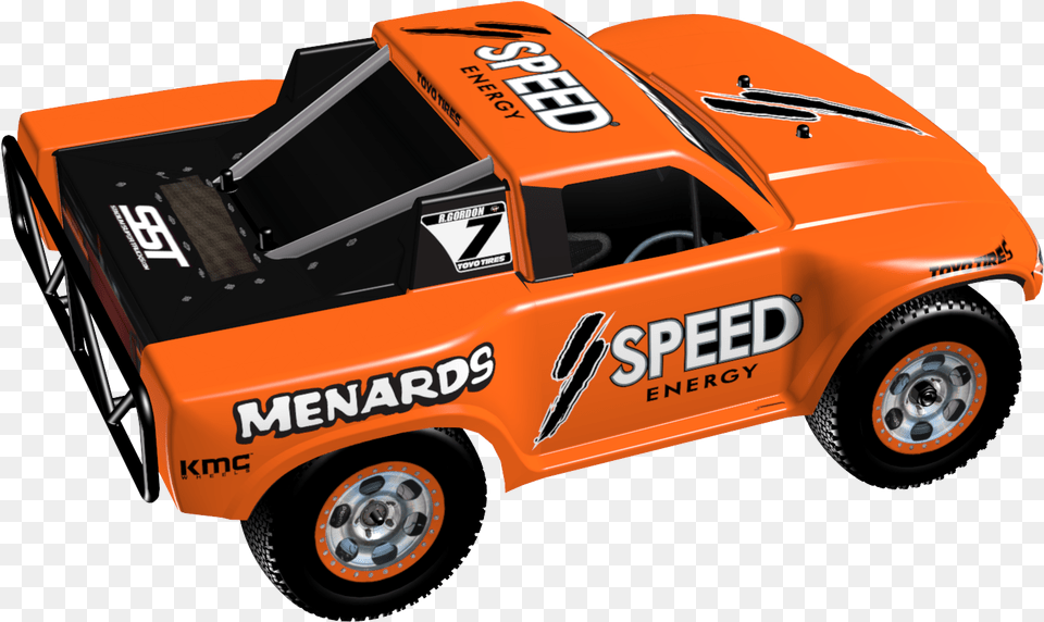 Menards, Machine, Wheel, Alloy Wheel, Car Png Image