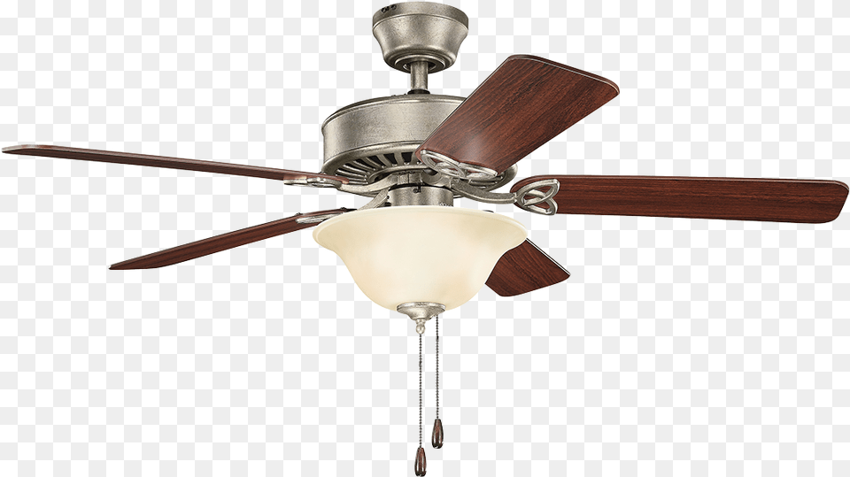 Menards Logo, Appliance, Ceiling Fan, Device, Electrical Device Free Transparent Png