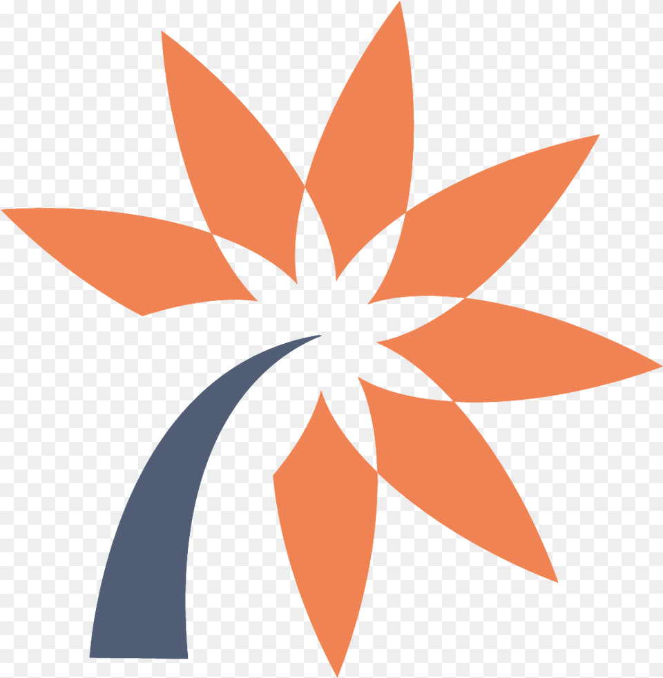 Menards Logo Colors, Graphics, Art, Floral Design, Pattern Free Png