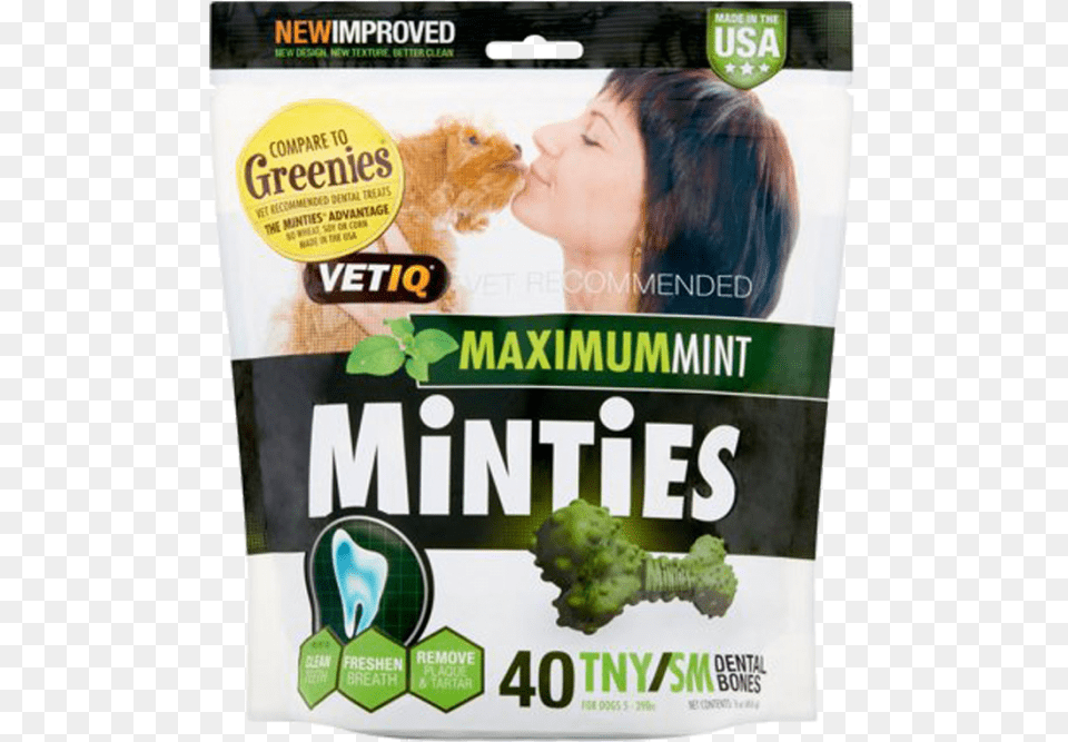 Menards Minties, Adult, Person, Woman, Female Png Image