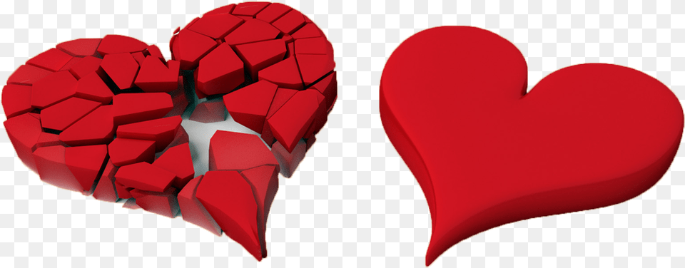 Mending Heart Poems Thoughts And Prayers, Ping Pong, Ping Pong Paddle, Racket, Sport Png Image