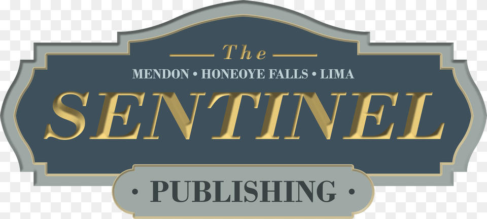 Mendon Honeoye Falls Lima Sentinel 29 Novembar Dan Republike, Text, Logo, Architecture, Building Free Png