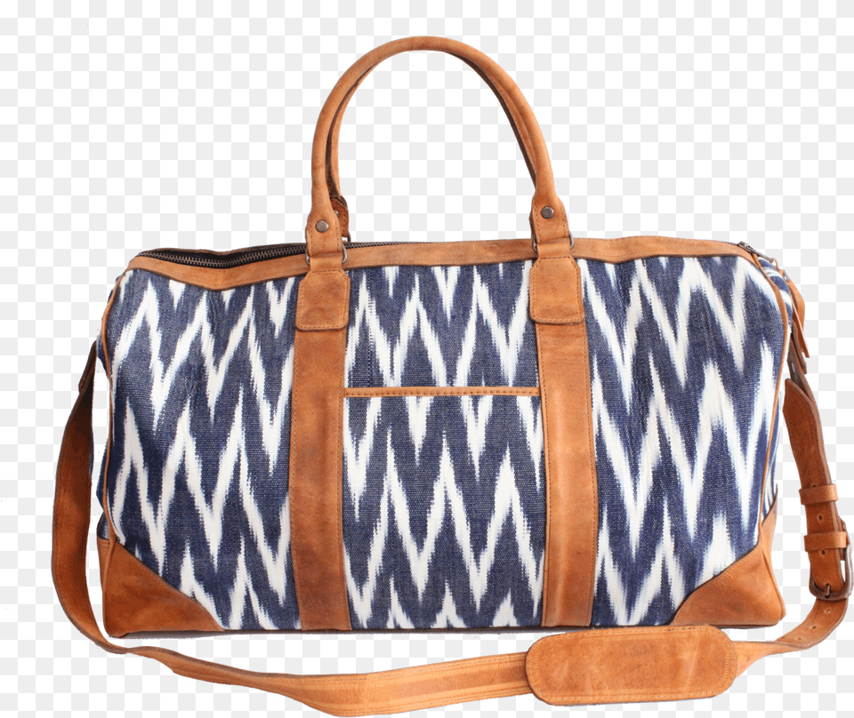 Mendoza Duffle Bag, Accessories, Handbag, Purse, Tote Bag Png