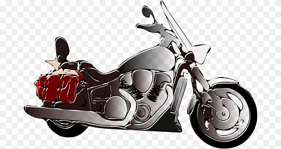Menext Motorbike, Motorcycle, Transportation, Vehicle, Device Free Transparent Png