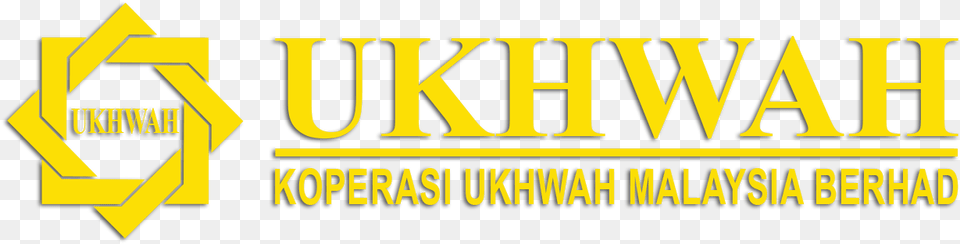 Mengenai Kami Pembinaan Masyarakat Indonesia University, Logo, Symbol, Sign Free Png Download