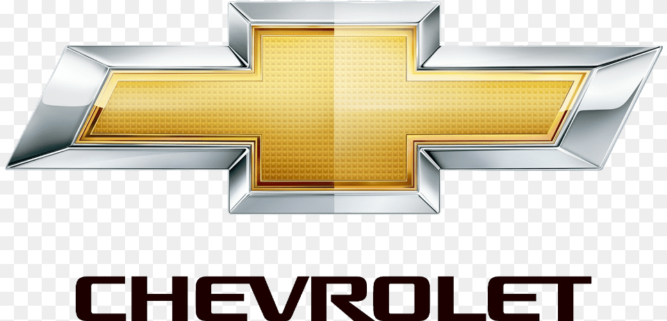 Mengine Chevrolet Corvette Did Not Hold Back Logo Chevrolet Vector, Symbol, Emblem, Mailbox Free Transparent Png