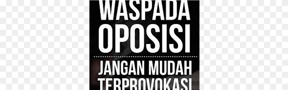 Mengukur Etika Dan Tata Krama Oposisi Kedai Kopi Boscha, Advertisement, Publication, Text, Poster Free Transparent Png