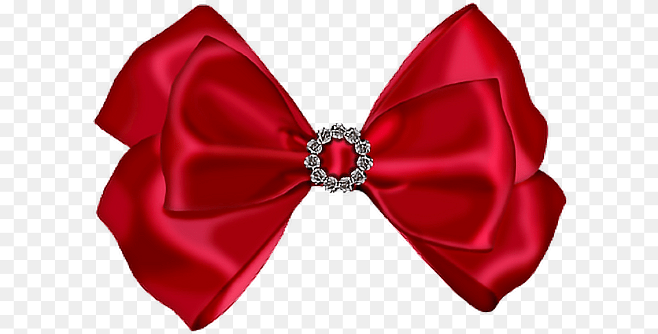 Meninas Girl Tumbrl Cute Fofo Kawaii Bow, Accessories, Formal Wear, Tie, Bow Tie Free Png Download