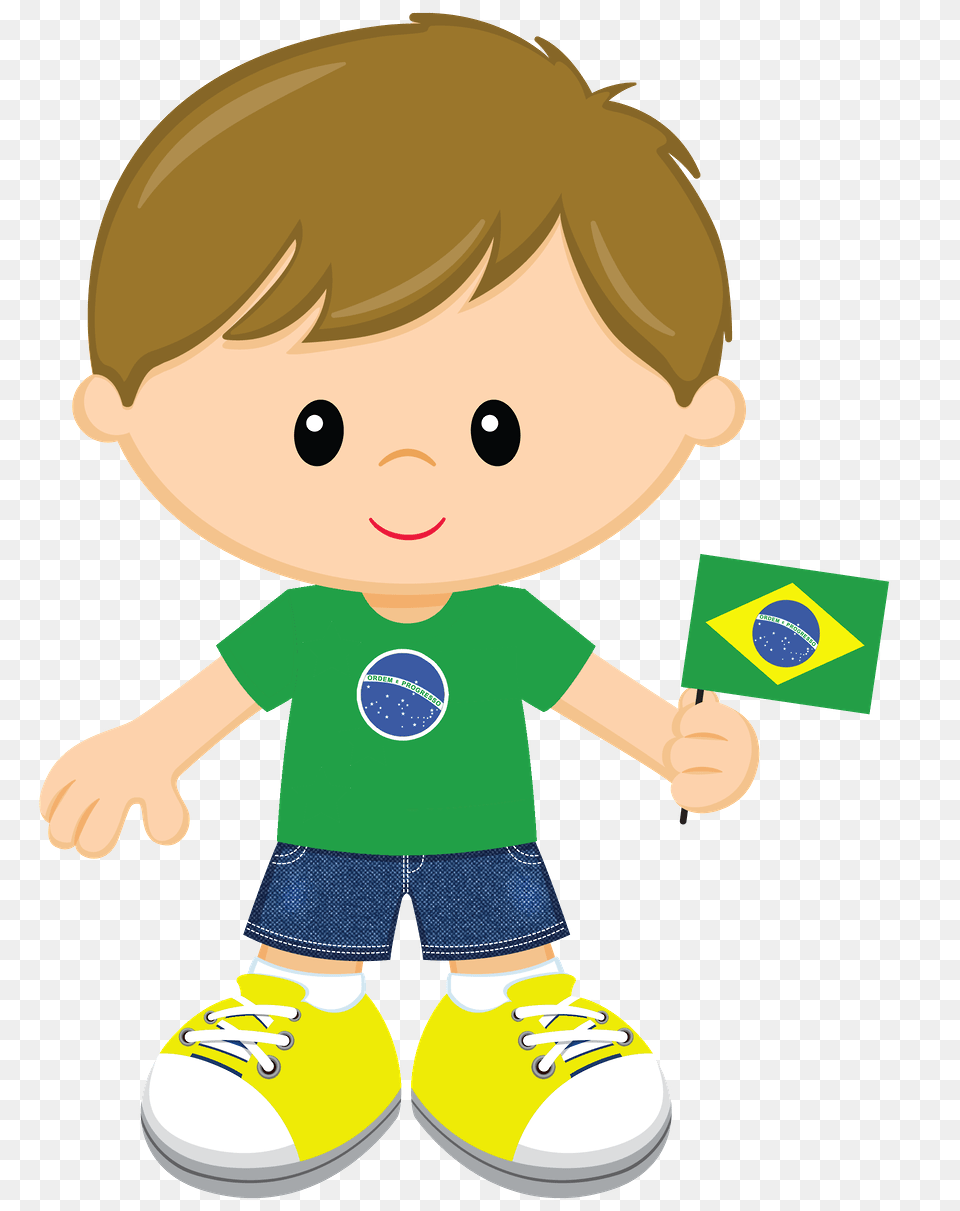 Meninos, Clothing, Footwear, Shoe, Baby Free Png